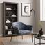 كرسي قماش بذراعين - لاست هوم-InfluencerCodes_Ramadan26_All_20012026-image-1