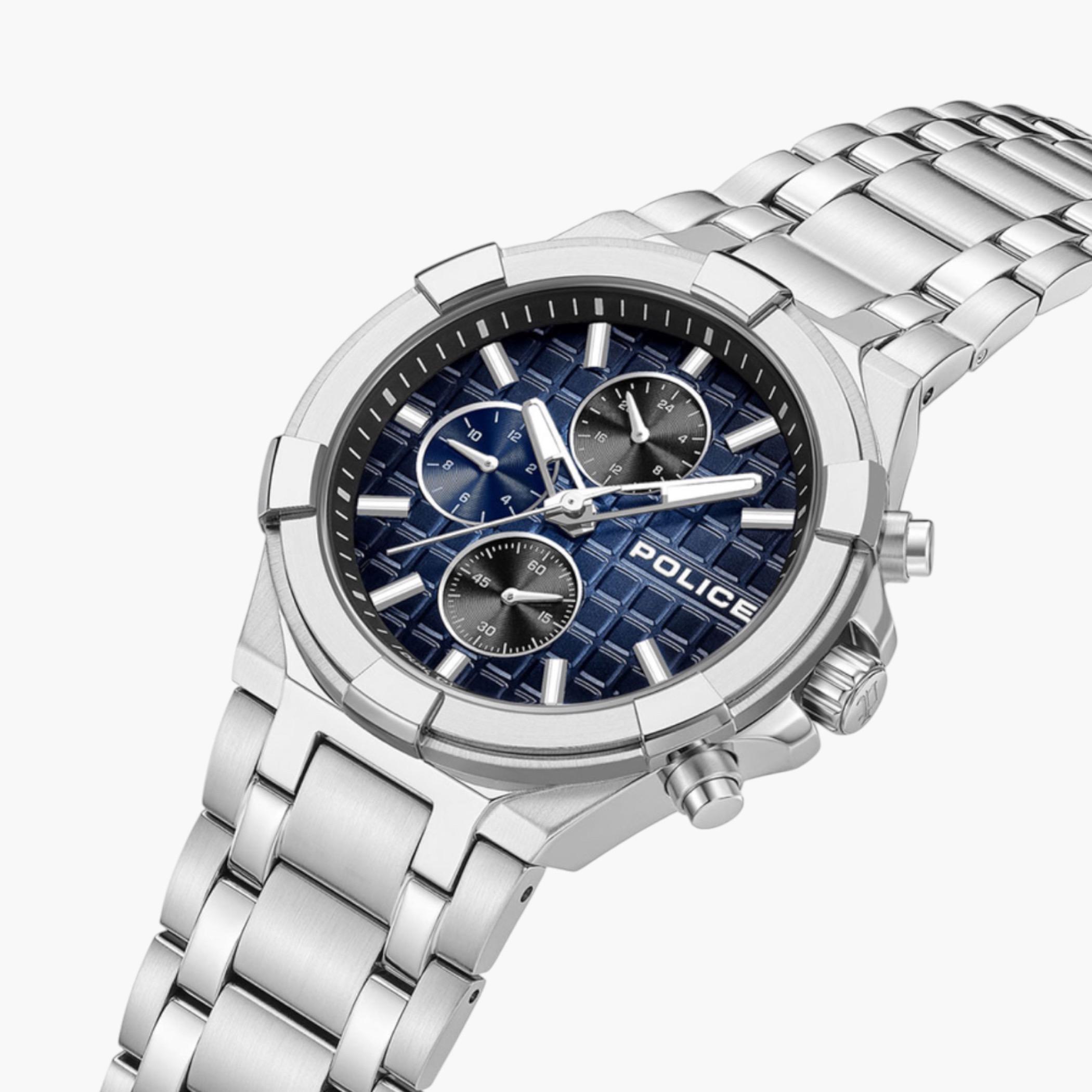 ساعة رجالية متعددة الوظائف من الفولاذ-men-watchesandjewellery-watches-image-2