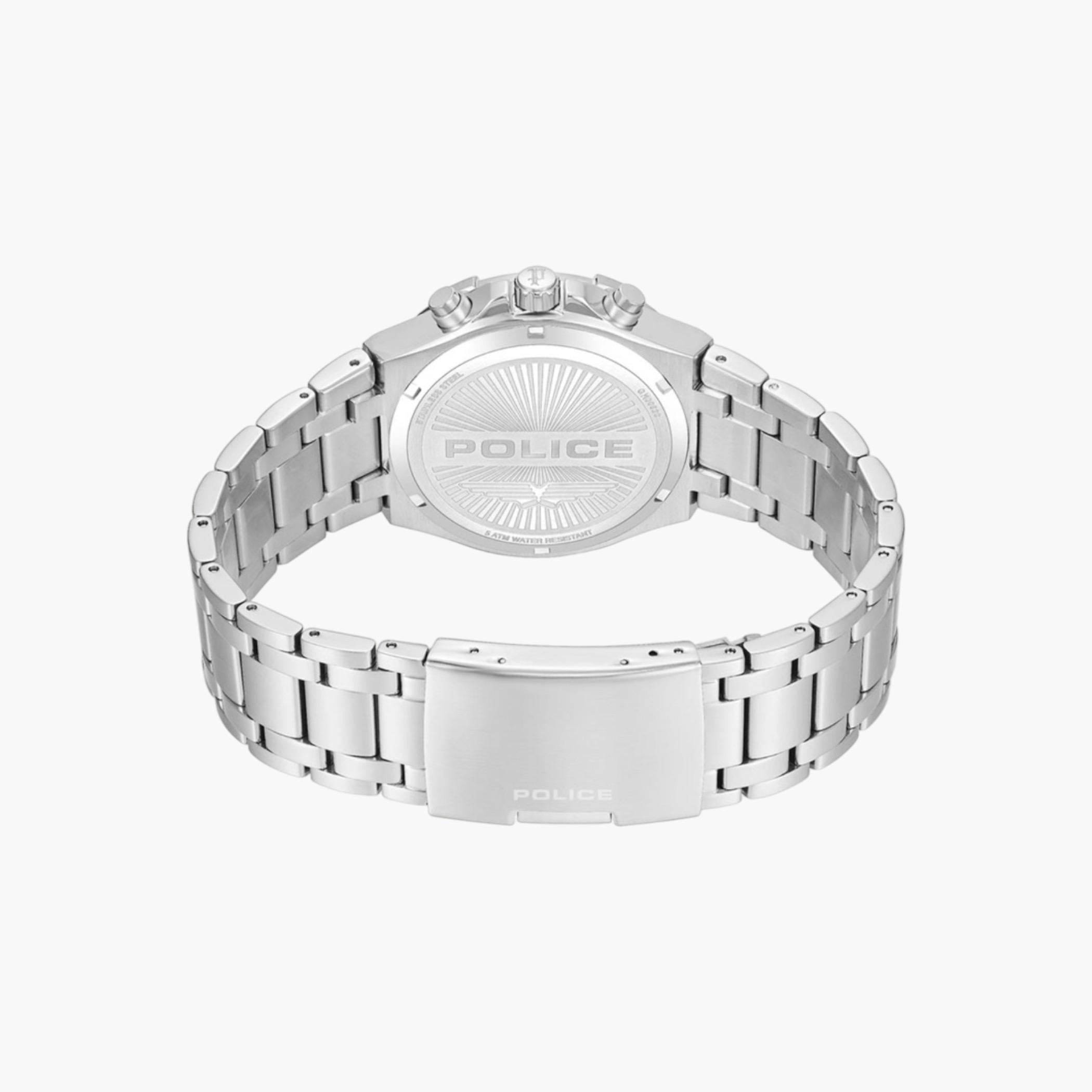 ساعة رجالية متعددة الوظائف من الفولاذ-men-watchesandjewellery-watches-image-3
