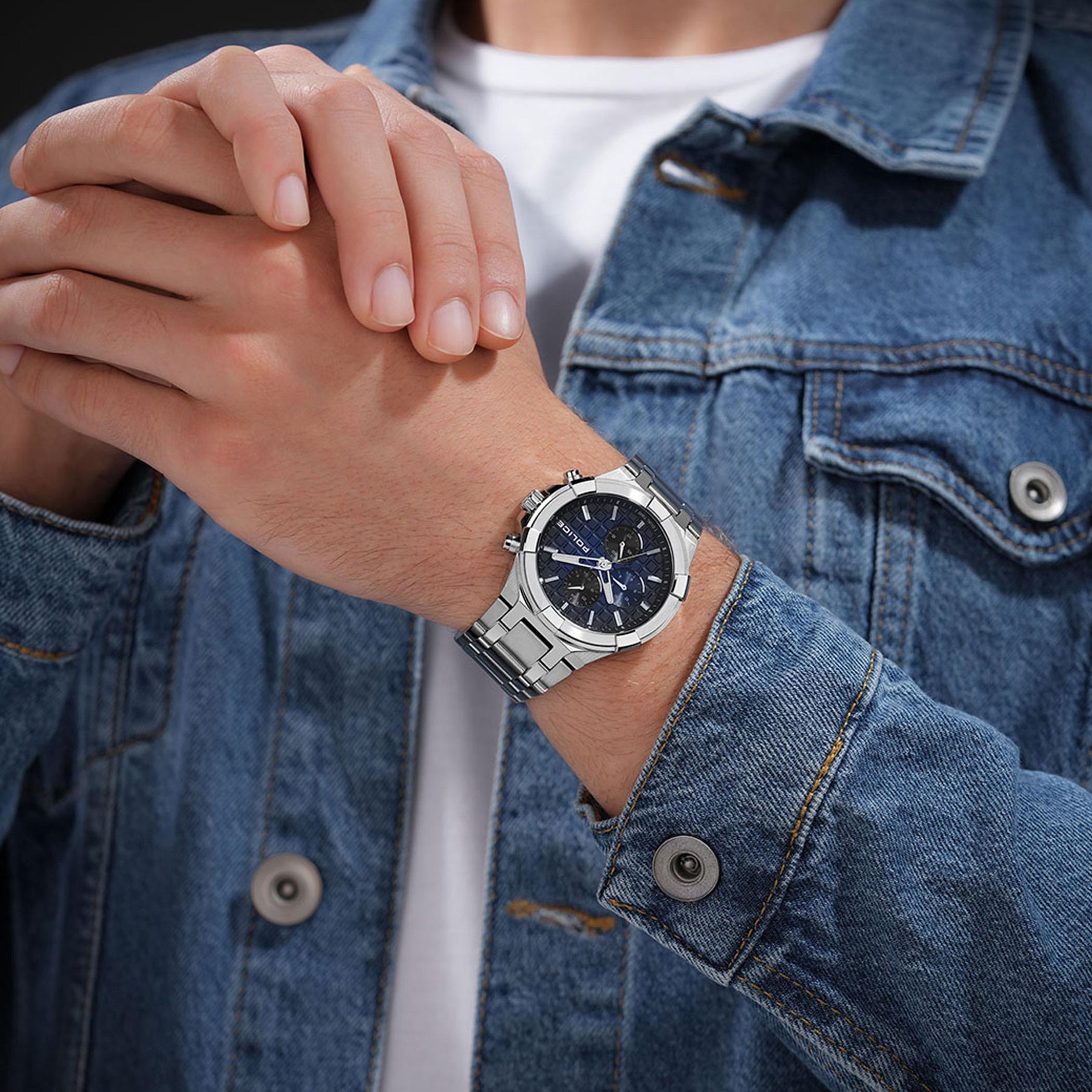 ساعة رجالية متعددة الوظائف من الفولاذ-men-watchesandjewellery-watches-image-4