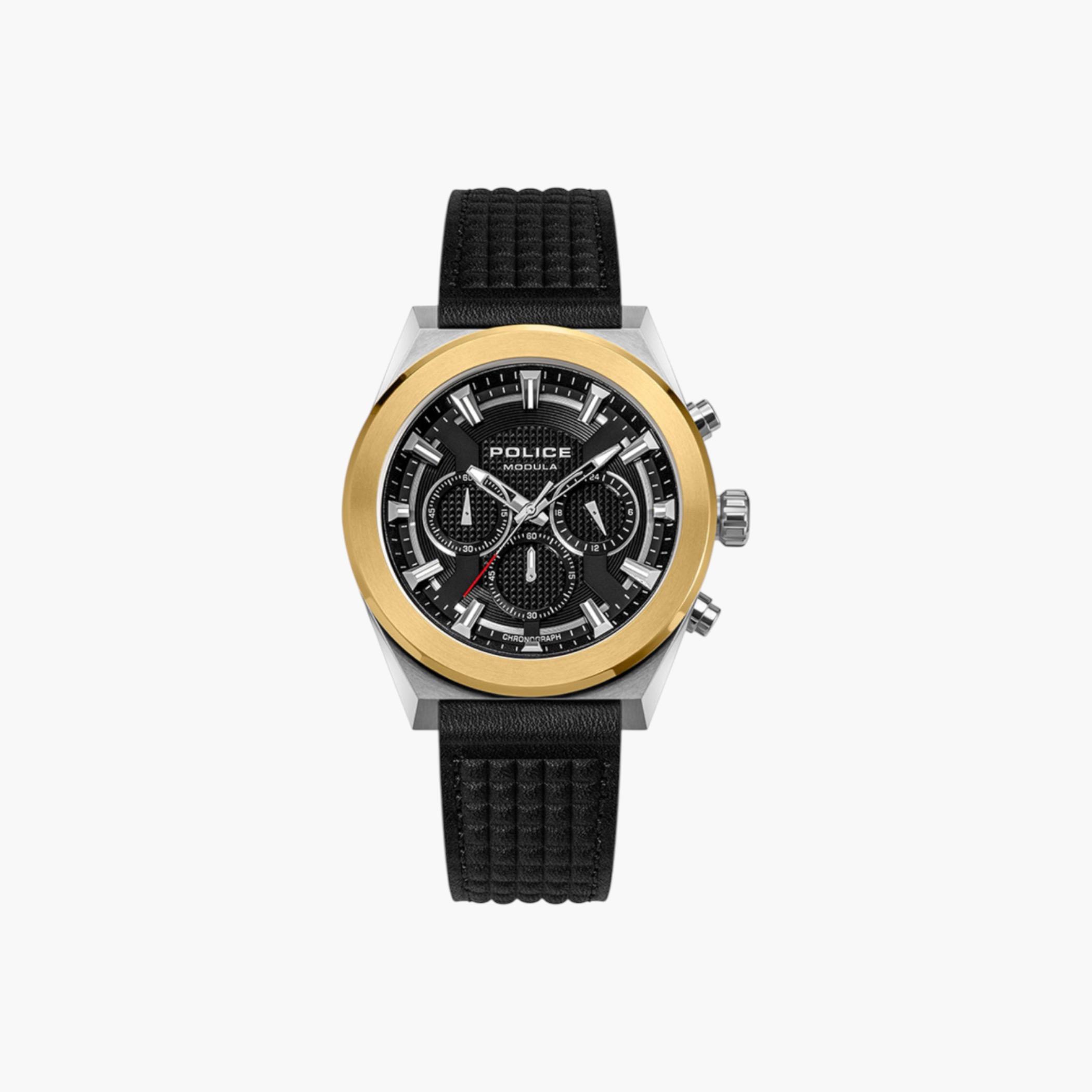 طقم ساعة متعددة الوظائف قابلة للتبديل-men-watchesandjewellery-watches-image-1