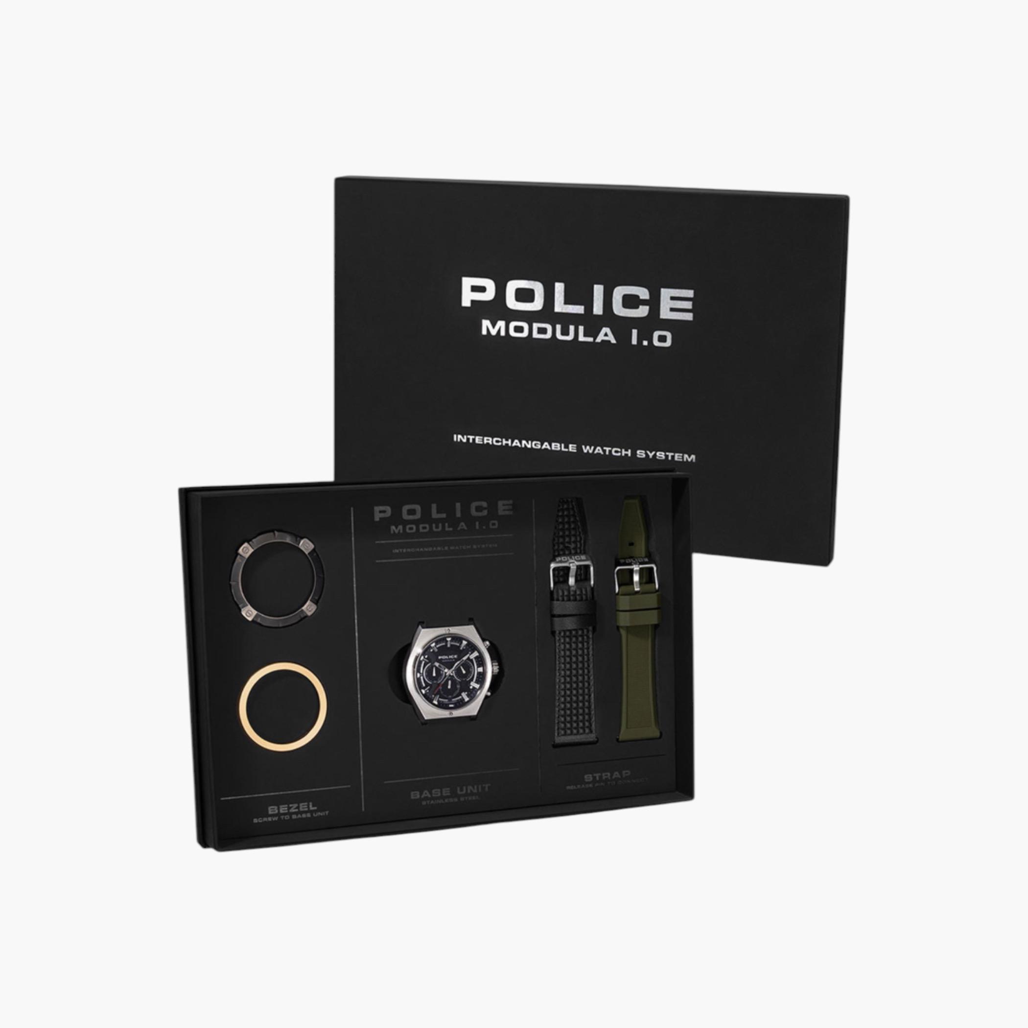 طقم ساعة متعددة الوظائف قابلة للتبديل-men-watchesandjewellery-watches-image-2