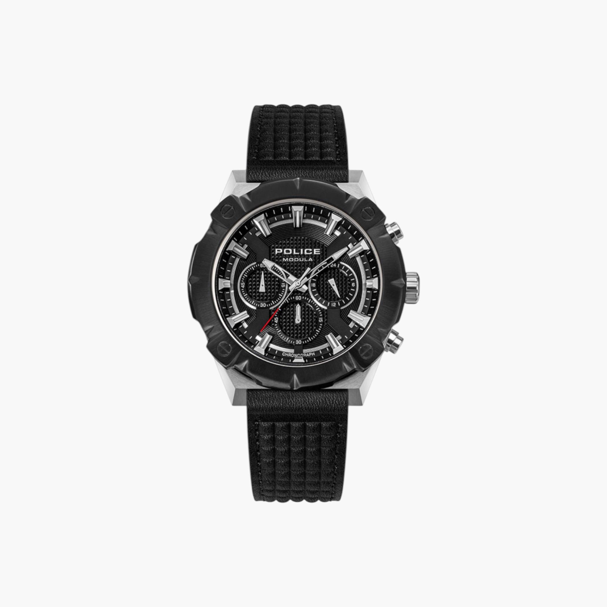 طقم ساعة متعددة الوظائف قابلة للتبديل-men-watchesandjewellery-watches-image-3