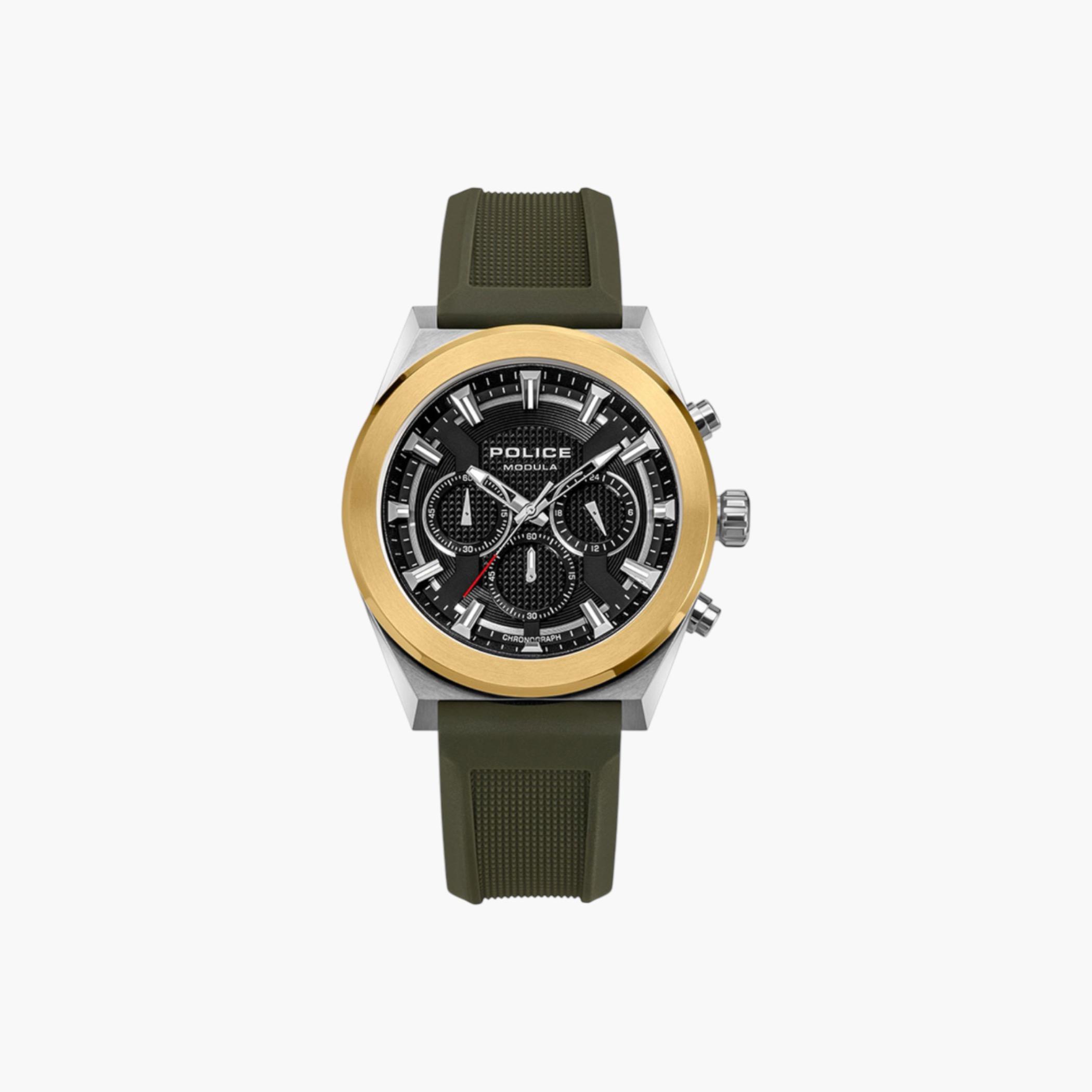 طقم ساعة متعددة الوظائف قابلة للتبديل-men-watchesandjewellery-watches-image-4