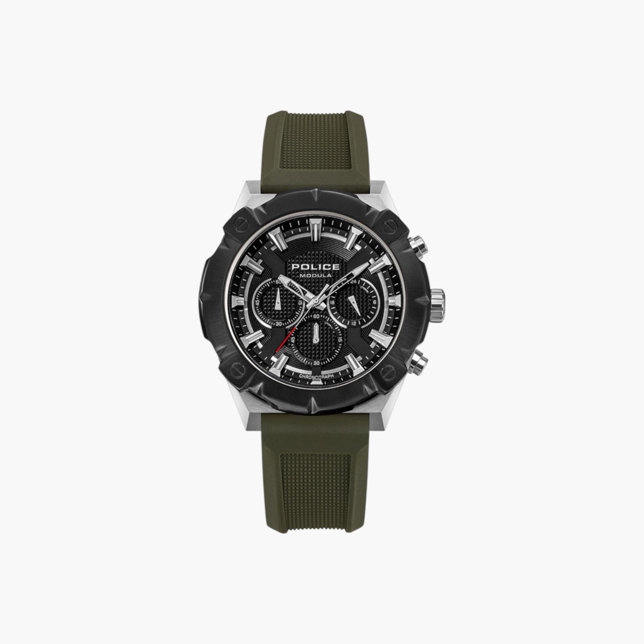 طقم ساعة متعددة الوظائف قابلة للتبديل-men-watchesandjewellery-watches-image-5