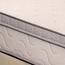 Kurlon Executive Bonnell Spring Optimal Support Plush Top Firm Queen Mattress - 200x160x25 cm -InfluencerCodes_Ramadan26_All_20012026-image-3