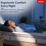Kurlon Executive Bonnell Spring Optimal Support Plush Top Firm Queen Mattress - 200x160x25 cm -InfluencerCodes_Ramadan26_All_20012026-image-6