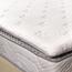 Kurlon Executive Medium-Firm Adaptive Pocket Springs Foam Top Queen Mattress - 200x150x25 cm-InfluencerCodes_Ramadan26_All_20012026-image-2