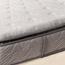 Kurlon Executive Medium-Firm Adaptive Pocket Springs Foam Top Queen Mattress - 200x150x25 cm-InfluencerCodes_Ramadan26_All_20012026-image-3