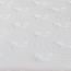 Kurlon Executive Medium-Firm Adaptive Pocket Springs Foam Top Queen Mattress - 200x150x25 cm-InfluencerCodes_Ramadan26_All_20012026-image-4