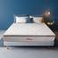 Kurlon Executive Medium-Firm Adaptive Pocket Springs Foam Top Queen Mattress - 200x150x25 cm-InfluencerCodes_Ramadan26_All_20012026-image-5