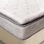 Kurlon Executive Medium-Firm Adaptive Pocket Springs Foam Top Super King Mattress - 200x200x25 cm-InfluencerCodes_Ramadan26_All_20012026-image-1