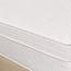 Sleepwell Pro Grid Medium-Firm Quilted Airflow Pro Grid CloudEase Queen Mattress - 200x160x25 cm-InfluencerCodes_Ramadan26_All_20012026-image-3