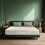 Sleepwell Pro Grid Medium-Firm Quilted Airflow Pro Grid CloudEase Super King Mattress -200x200x25cm-InfluencerCodes_Ramadan26_All_20012026-image-5