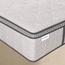 Sleepwell Pocket Spring Rebonded Foam Dual Quiltec Medium-Firm Queen Mattress - 200x160x25 cm-InfluencerCodes_Ramadan26_All_20012026-image-1