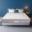 Sleepwell Pocket Spring Rebonded Foam Dual Quiltec Medium-Firm Queen Mattress - 200x160x25 cm-InfluencerCodes_Ramadan26_All_20012026-image-5