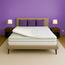 Kurlon Memory Foam Anti-Skid Pressure Relief Back Support King Mattress Topper - 200x180x5 cm-InfluencerCodes_Ramadan26_All_20012026-image-1