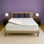 Kurlon HR Foam Pressure Relief Temperature Regulation King Mattress Topper - 200x180x5 cm-InfluencerCodes_Ramadan26_All_20012026-image-1