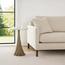 Deli Marble Top Side Table-InfluencerCodes_Ramadan26_All_20012026-image-1