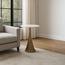 Deli Marble Top Side Table-InfluencerCodes_Ramadan26_All_20012026-image-2