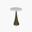 Deli Marble Top Side Table-InfluencerCodes_Ramadan26_All_20012026-image-3