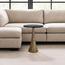 Welo Marble Top Side Table-InfluencerCodes_Ramadan26_All_20012026-image-1