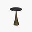 Welo Marble Top Side Table-InfluencerCodes_Ramadan26_All_20012026-image-2
