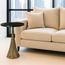 Welo Marble Top Side Table-InfluencerCodes_Ramadan26_All_20012026-image-3