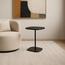 Queen Marble Side Table-InfluencerCodes_Ramadan26_All_20012026-image-1