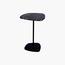 Queen Marble Side Table-InfluencerCodes_Ramadan26_All_20012026-image-2