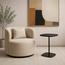 Queen Marble Side Table-InfluencerCodes_Ramadan26_All_20012026-image-3