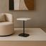 Ruki Marble Top Side Table-InfluencerCodes_Ramadan26_All_20012026-image-1