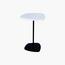 Ruki Marble Top Side Table-InfluencerCodes_Ramadan26_All_20012026-image-2