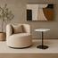 Ruki Marble Top Side Table-InfluencerCodes_Ramadan26_All_20012026-image-3