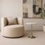 طاولة جانبية بسطح رخام - لولي-InfluencerCodes_Ramadan26_All_20012026-image-1