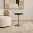 Lari Marble Top Side Table-InfluencerCodes_Ramadan26_All_20012026-image-1