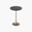 Lari Marble Top Side Table-InfluencerCodes_Ramadan26_All_20012026-image-2