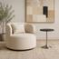 Lari Marble Top Side Table-InfluencerCodes_Ramadan26_All_20012026-image-3