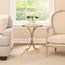 Elegant Glass Top Side Table-InfluencerCodes_Ramadan26_All_20012026-image-2