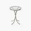 Elegant Glass Top Side Table-InfluencerCodes_Ramadan26_All_20012026-image-3