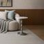 Louks Marble Top Side Table-InfluencerCodes_Ramadan26_All_20012026-image-1