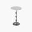Louks Marble Top Side Table-InfluencerCodes_Ramadan26_All_20012026-image-2