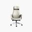 Woody Ansna Office Chair-InfluencerCodes_Ramadan26_All_20012026-image-1