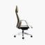 Woody Ansna Office Chair-InfluencerCodes_Ramadan26_All_20012026-image-2