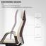Woody Ansna Office Chair-InfluencerCodes_Ramadan26_All_20012026-image-3