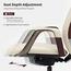 Woody Ansna Office Chair-InfluencerCodes_Ramadan26_All_20012026-image-4
