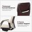 Woody Ansna Office Chair-InfluencerCodes_Ramadan26_All_20012026-image-5