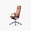 Woody Rock Office Chair-InfluencerCodes_Ramadan26_All_20012026-image-1