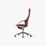Woody Rock Office Chair-InfluencerCodes_Ramadan26_All_20012026-image-2