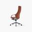 Woody Rock Office Chair-InfluencerCodes_Ramadan26_All_20012026-image-3